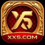XX5 Game
