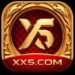 XX5 Game